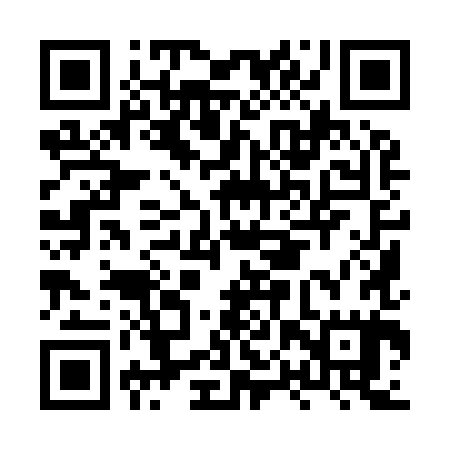 QR code for HPY985