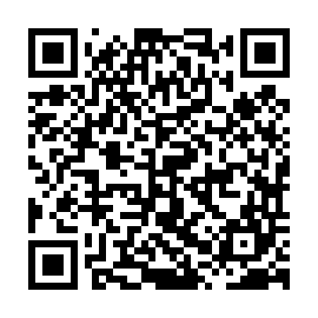 QR code for HPZ444