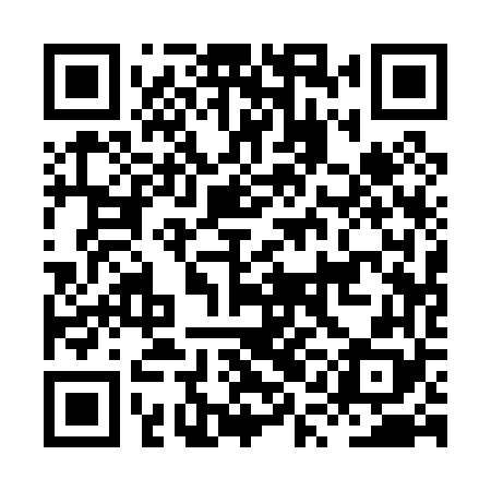 QR code for HQA068