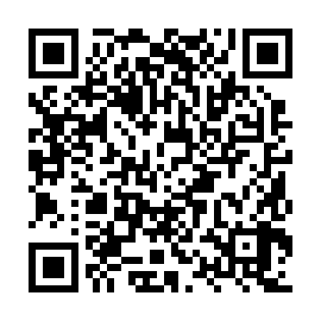 QR code for HQA288