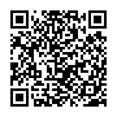 QR code for HQA650