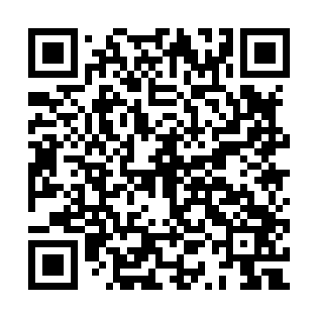 QR code for HQA843