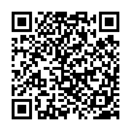 QR code for HQB655