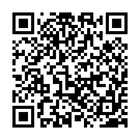 QR code for HQC012