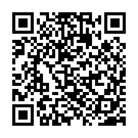 QR code for HQC168