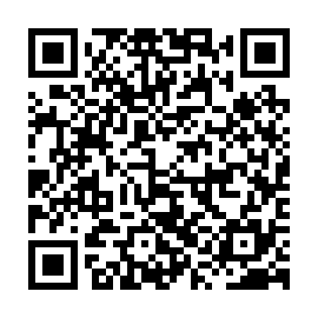 QR code for HQC235