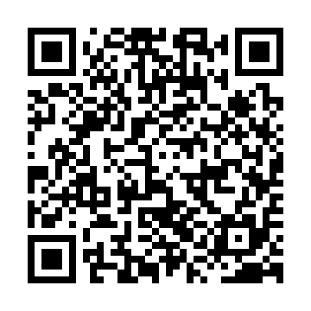 QR code for HQC315