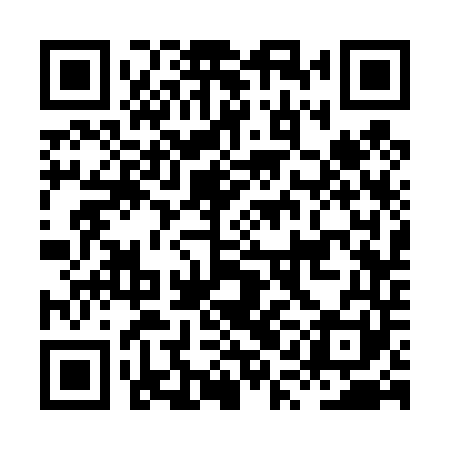 QR code for HQC441