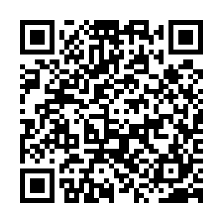 QR code for HQC524