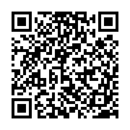 QR code for HQC563