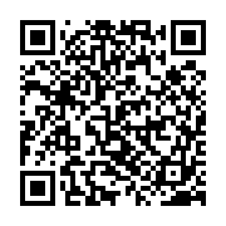 QR code for HQC573