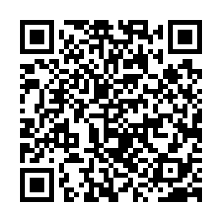 QR code for HQD738