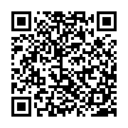 QR code for HQD945