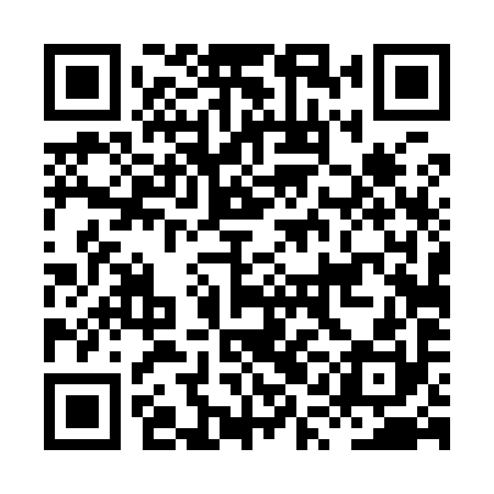 QR code for HQD990