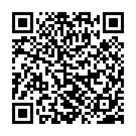 QR code for HQE010