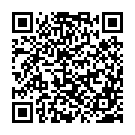 QR code for HQE246
