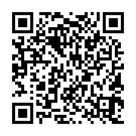 QR code for HQE941