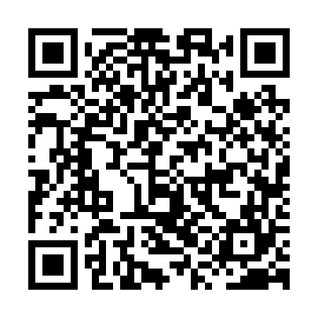 QR code for HQF264