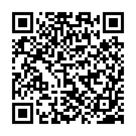 QR code for HQG253