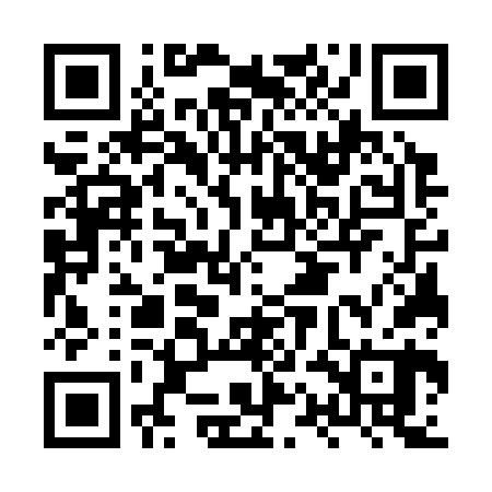 QR code for HQG360