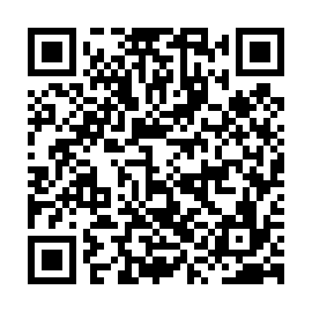 QR code for HQG436