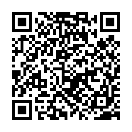 QR code for HQG497