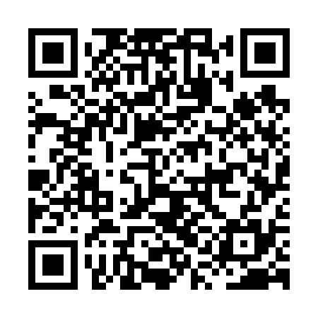 QR code for HQG635