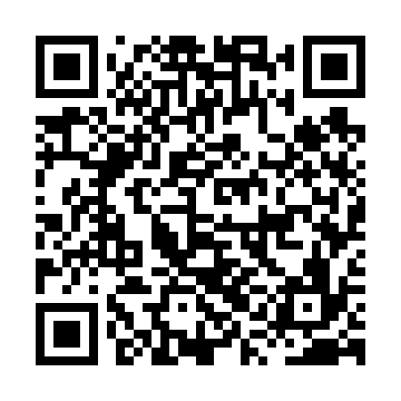 QR code for HQG636