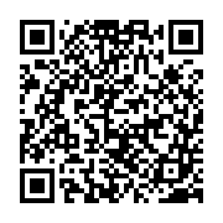 QR code for HQG943