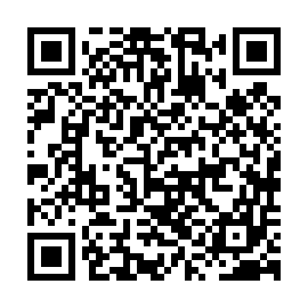QR code for HQH457