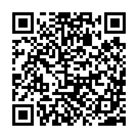 QR code for HQH683