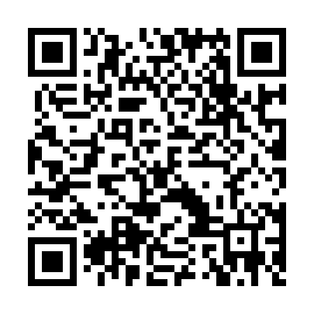 QR code for HQH984