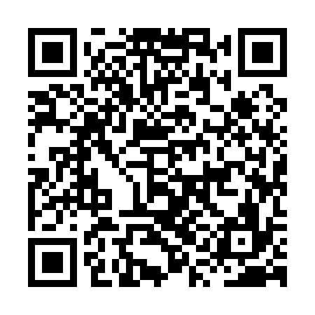 QR code for HQI136