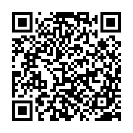 QR code for HQI147