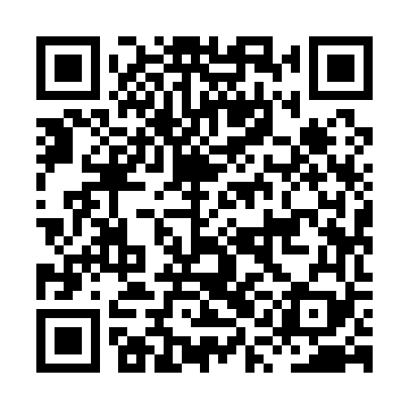 QR code for HQI169