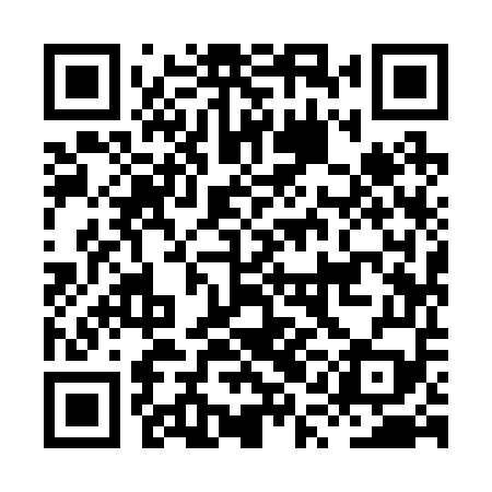 QR code for HQI259