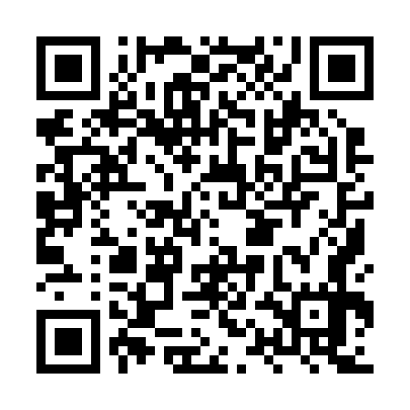 QR code for HQI277