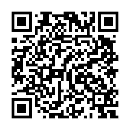 QR code for HQI413