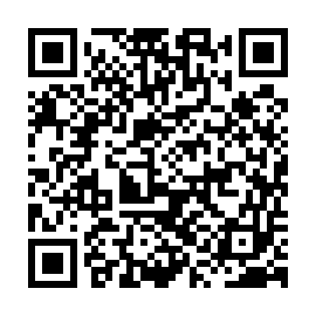 QR code for HQI553