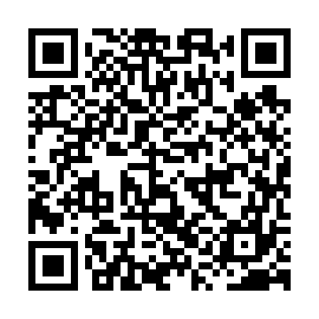 QR code for HQI677