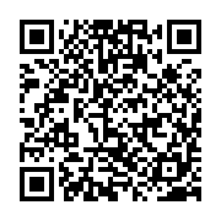 QR code for HQI995