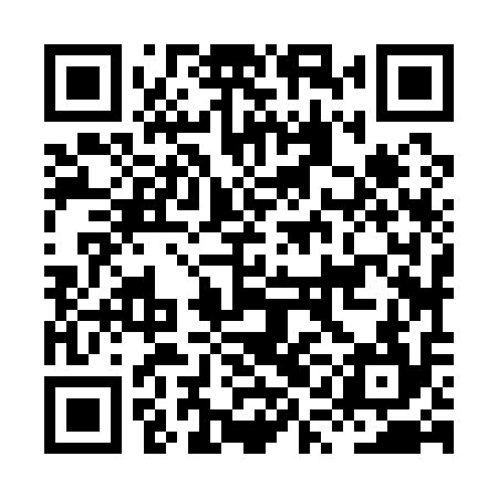QR code for HQJ114