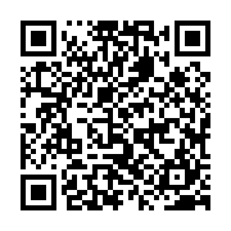 QR code for HQJ124