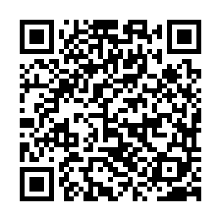QR code for HQJ349