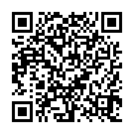QR code for HQJ510