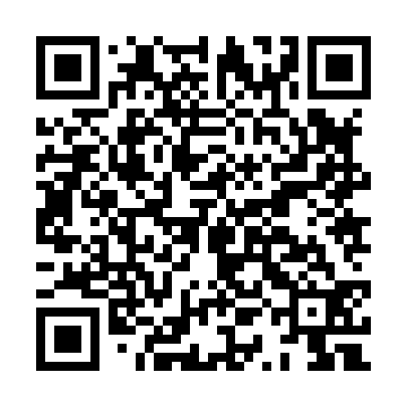 QR code for HQJ832