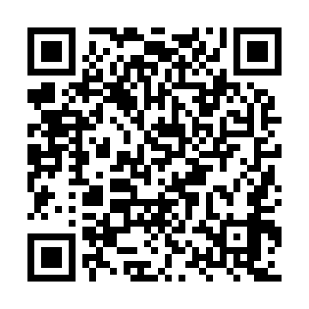 QR code for HQJ959