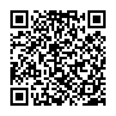 QR code for HQK400