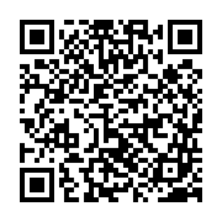 QR code for HQK543