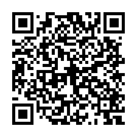 QR code for HQK549
